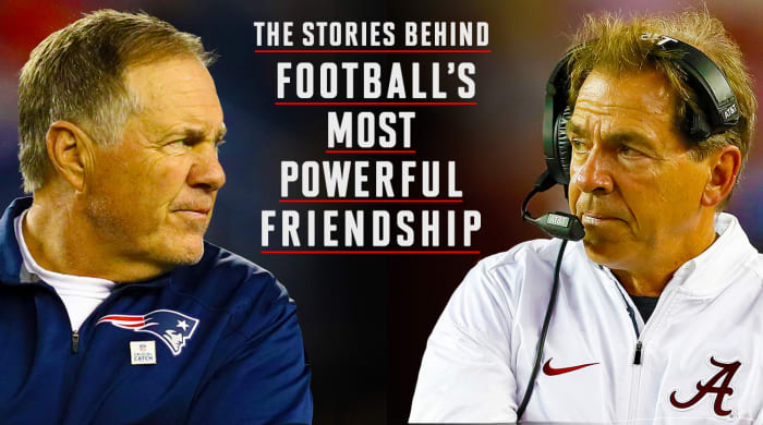 belichick-saban-friendship-story-less-text.jpg